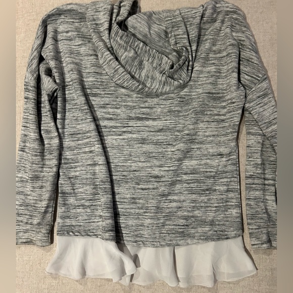 Mischievous ladies top - Picture 4 of 4